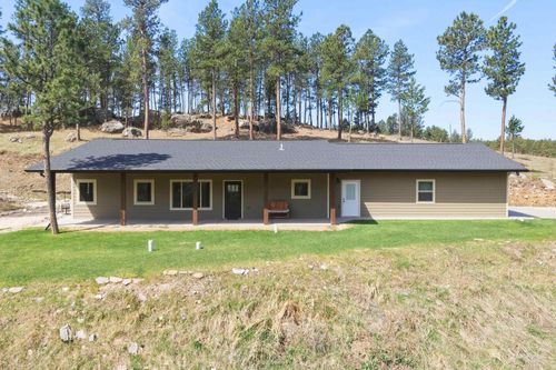 25584 Highway 16/385, Custer, SD, 57730 | Card Image