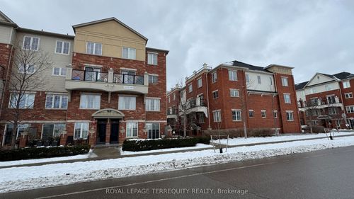 1-2450 Post Rd, Oakville, ON, L6H0J2 | Card Image