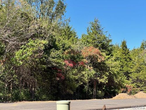 105 Anna Ct, Wright City, MO, 63390-2819 | Card Image