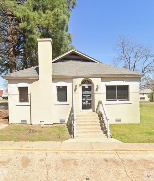 408 Hazel St, Texarkana, AR, 71854-5215 | Card Image