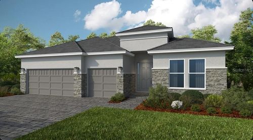 13477 Manarola Way, ENGLEWOOD, FL, 34223 | Card Image