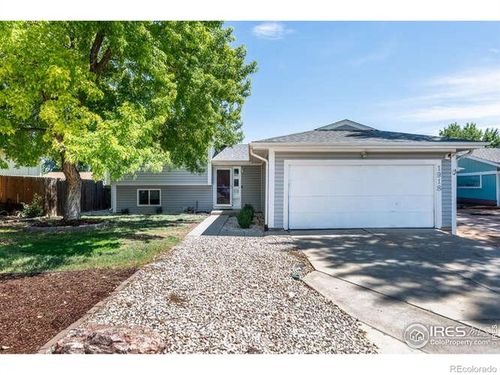 1918 Cindy Ct, Loveland, CO, 80537-7133 | Card Image