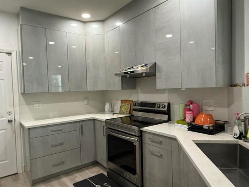 9114 Villa Palma Ln, West Palm Beach, FL, 33418-6301 | Card Image