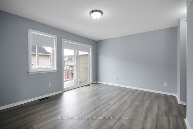 700 Reardon Pvt, Condo with 2 bedrooms, 2 bathrooms and 1 parking in Ottawa ON | Image 17