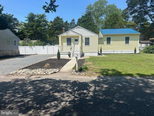 5 N 14th St, VILLAS, NJ, 08251-3706 | Card Image