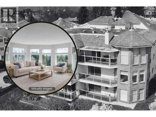 203-22611 116 Avenue, Maple Ridge, BC, V2X0W7 | Card Image