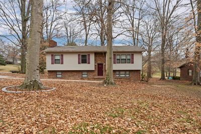 635 Dana Court, House other with 4 bedrooms, 2 bathrooms and null parking in Glasgow KY | Image 1