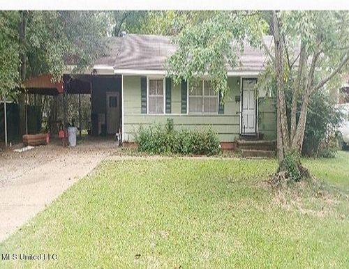 363 Reed Ave, Jackson, MS, 39206-3656 | Card Image