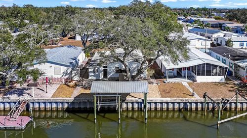 108 N Saint George Cir, APOLLO BEACH, FL, 33572-2263 | Card Image