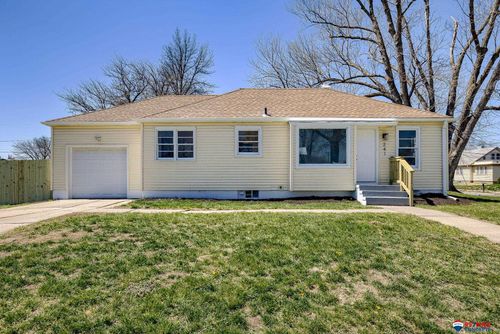 241 Nw 15th St, Lincoln, NE, 68528-1617 | Card Image