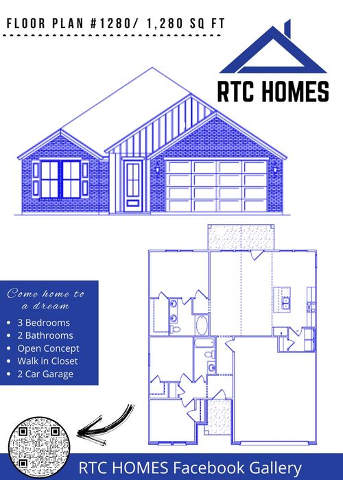 112 Hillcrest St, Lumberton, TX, 77657-9524 | Card Image