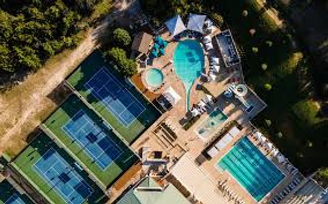 Drone / aerial view | Image 38