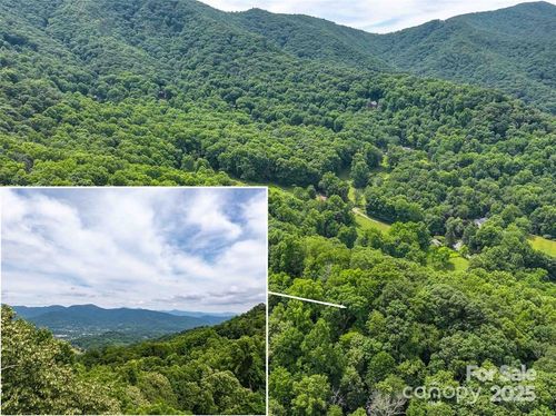 5-9999 Centennial Dr, Waynesville, NC, 28786 | Card Image