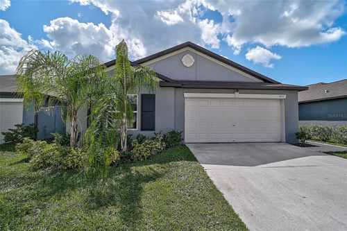 5472 Blue Azure Dr, WIMAUMA, FL, 33598-4185 | Card Image