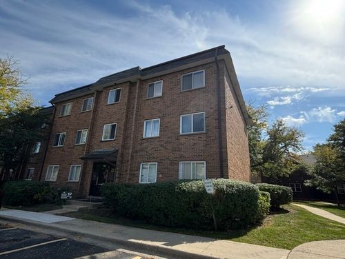 apt-1-905 Casey Ct, Schaumburg, IL, 60173-5238 | Card Image
