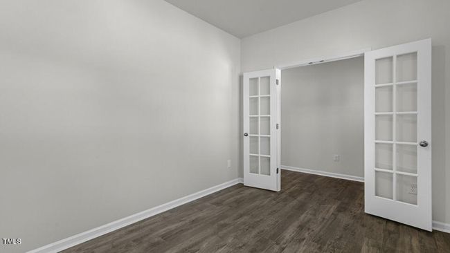 gretchen-pines-lot-118-006 | Image 7