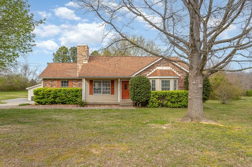 1019 Willowbank Dr, Ashland City, TN, 37015-9603 | Card Image