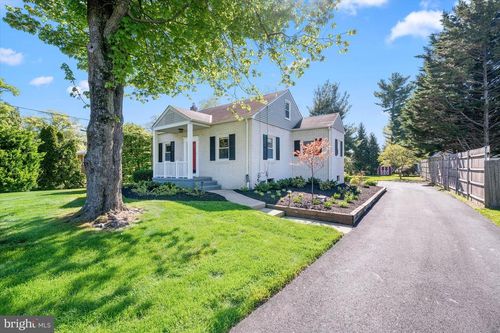 1014 Foulk Rd, WILMINGTON, DE, 19803-3113 | Card Image