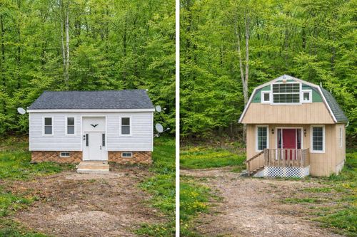 1164 Main St, Grafton, NH, 03240-3013 | Card Image