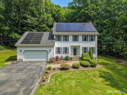 8 Bittersweet Dr, Gales Ferry, CT, 06335-1003 | Card Image