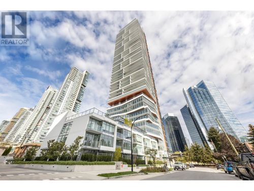 2506-6511 Sussex Ave, Burnaby, BC, V5H0K5 | Card Image