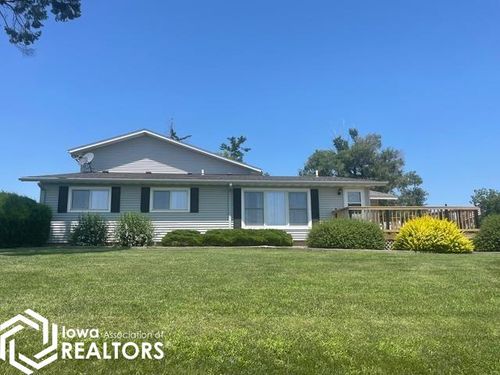 2483 135th Street, New Sharon, IA, 50207 | Card Image