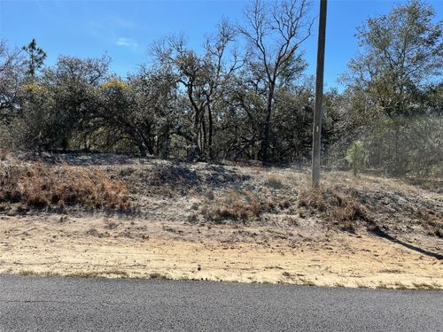LOTS 14 & 15 Sw Kearney Lane, Dunnellon, FL, 34431 | Card Image