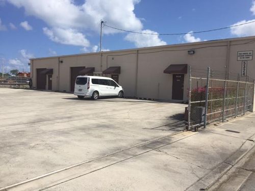 5324 Georgia Ave, West Palm Beach, FL, 33405-3520 | Card Image