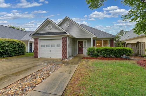 17 Autumn Run Way, Columbia, SC, 29229 | Card Image