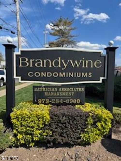 15-731 Belleville Ave, Belleville, NJ, 07109-1347 | Card Image