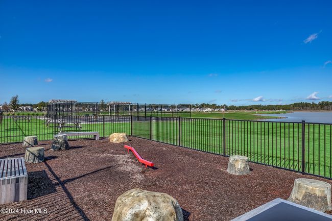 2023 Singing Palm Loop, House other with 3 bedrooms, 3 bathrooms and 2 parking in Little River SC | Image 37