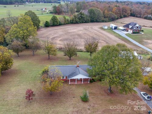 3113 Old Pageland Marshville Rd, Wingate, NC, 28174-8781 | Card Image