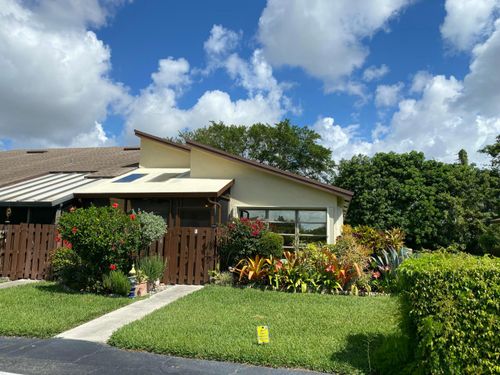 d-5061 Nesting Way, Delray Beach, FL, 33484-1702 | Card Image