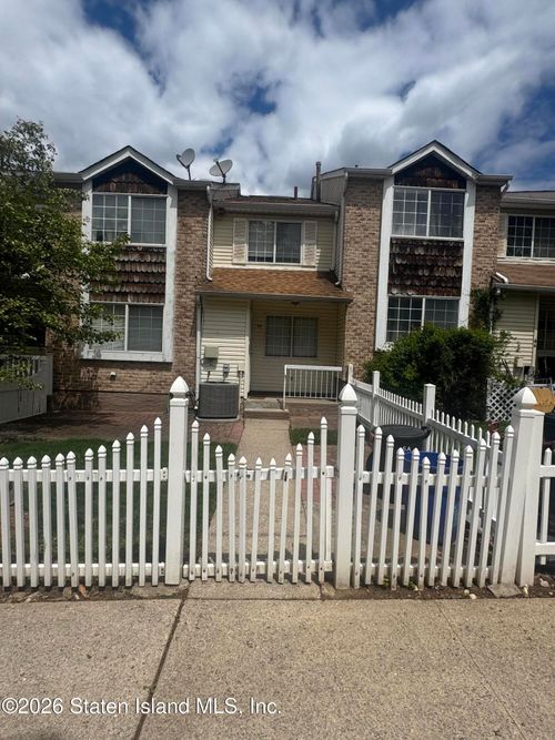a-6 Dreyer Ave, Staten Island, NY, 10314-4215 | Card Image