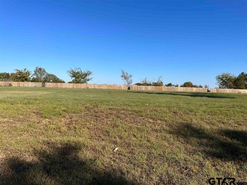 81 Ryder Cup Trl, Hideaway, TX, 75771-5070 | Card Image