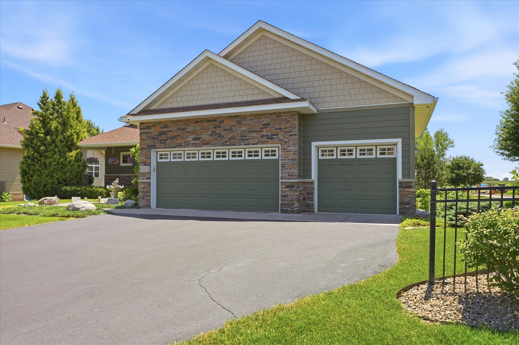 Residential in Rogers 4