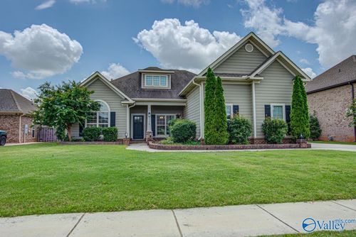115 Aedre Way, Madison, AL, 35756-4283 | Card Image