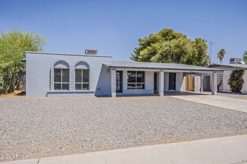 220 E Ocotillo St, Casa Grande, AZ, 85122-2527 | Card Image