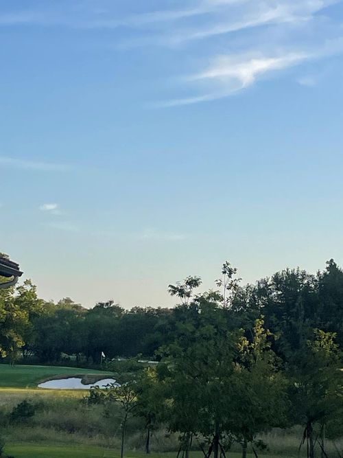 Lot 15 Orange Plume, Horseshoe Bay, TX, 78657 | Card Image
