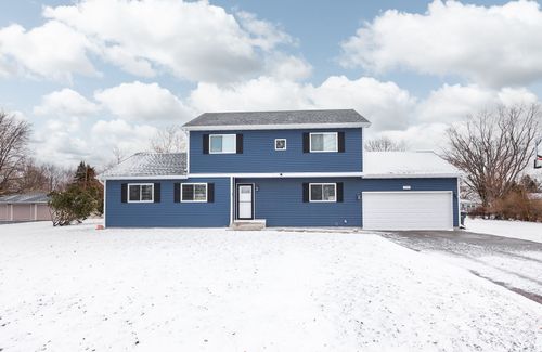 22511 Deal Ave, Channahon, IL, 60410-3037 | Card Image