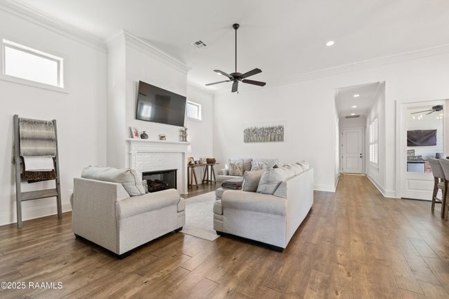 Living room | Image 6