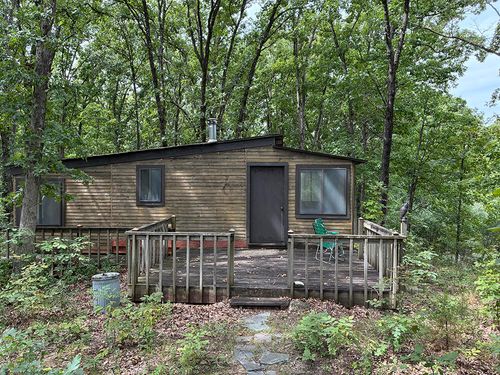 1848 Ridge Rd, HARRISBURG, MO, 65256 | Card Image