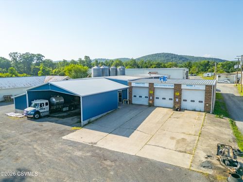 349B Village Rd, Muncy, PA, 17756-7869 | Card Image