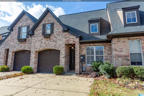 3940 Graham Dr, Irondale, AL, 35210-2190 | Card Image