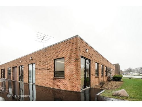 2-2385 Hammond Dr, Schaumburg, IL, 60173-3844 | Card Image