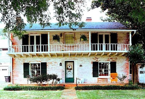 1655 Cherokee, Bartlesville, OK, 74003 | Card Image