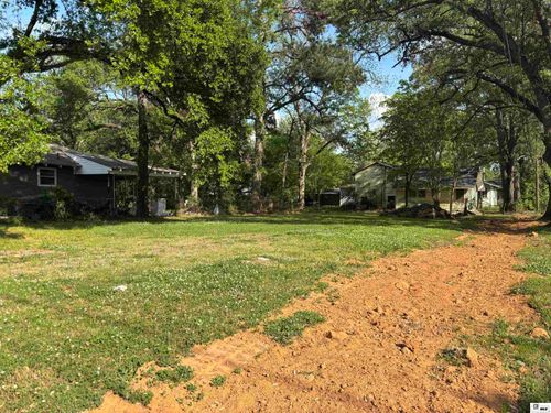 311 Ludwig Ave, West Monroe, LA, 71291-3365 | Card Image