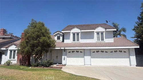 1502 Christine Ln, Arcadia, CA, 91007-7972 | Card Image