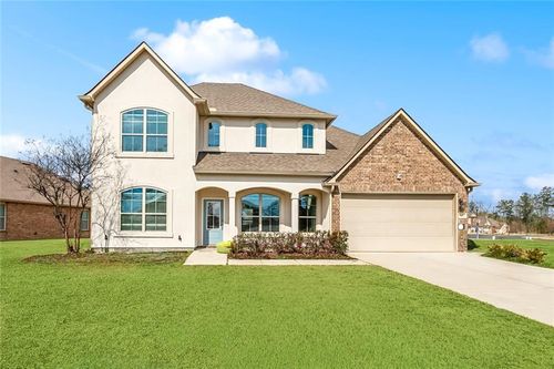 24037 Conservation Way Ave, Ponchatoula, LA, 70454-4228 | Card Image