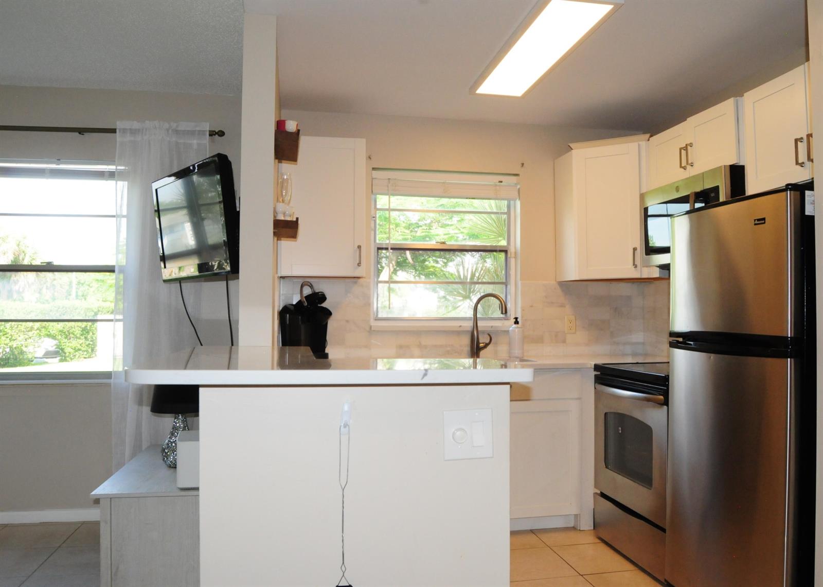 Residential in Deerfield Beach 5